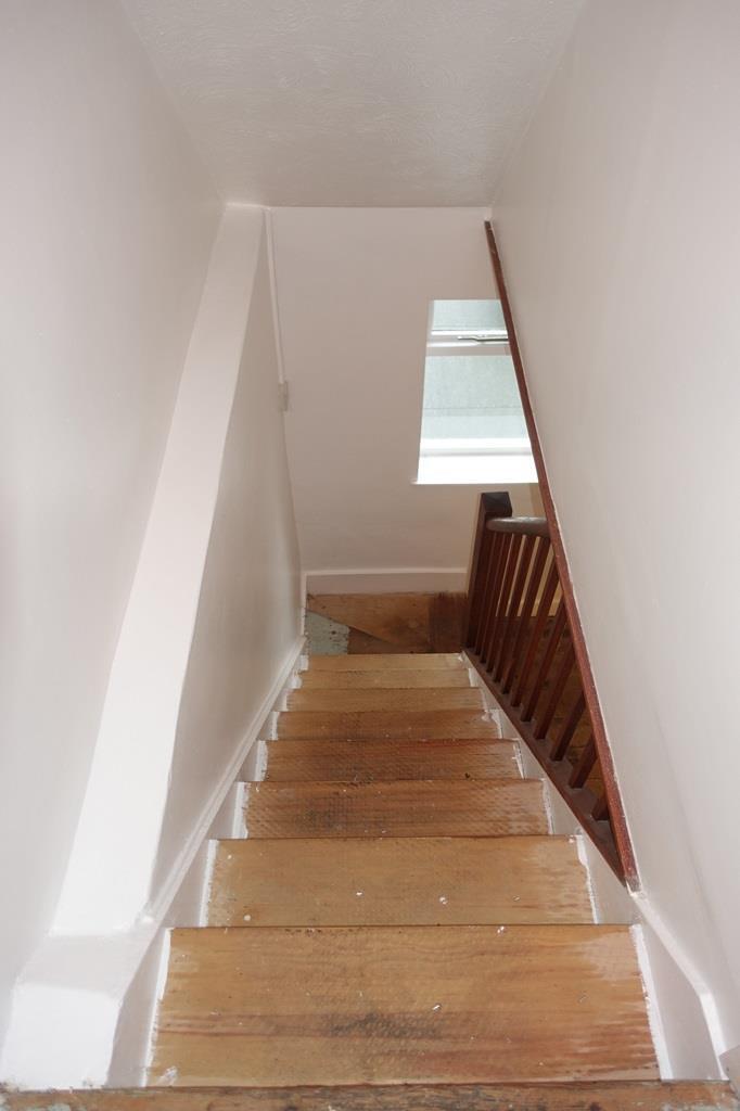 Additional image 15 of High Street, Polegate