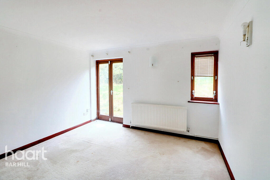 Additional image 19 of The Fairway, Bar Hill