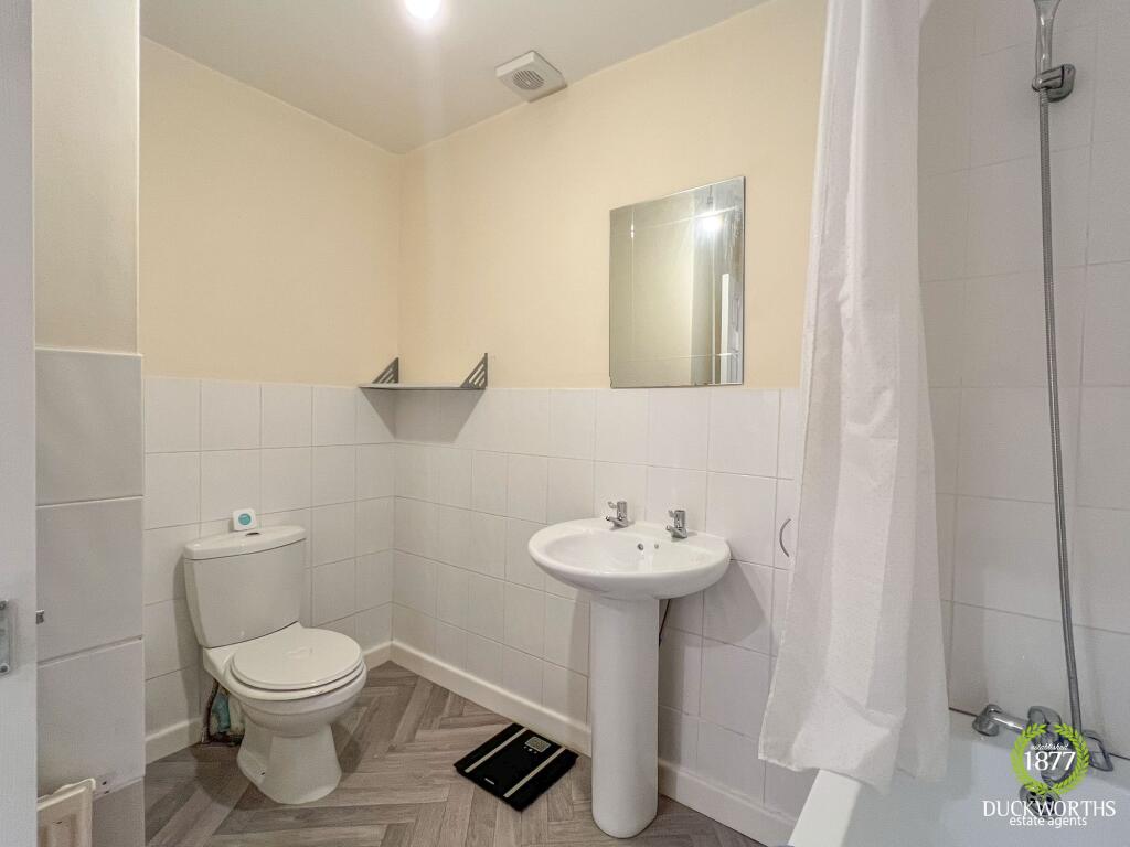 Additional image 13 of Chapel Street, Rishton, BB1