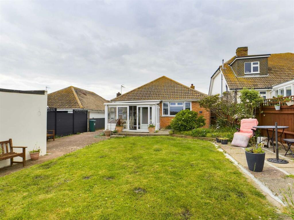 Additional image 7 of Gorham Way,Telscombe Cliffs