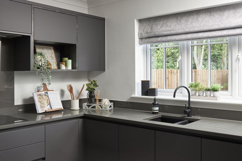 Additional image 6 of Ford Road, 
Arundel, 
BN18 9HN