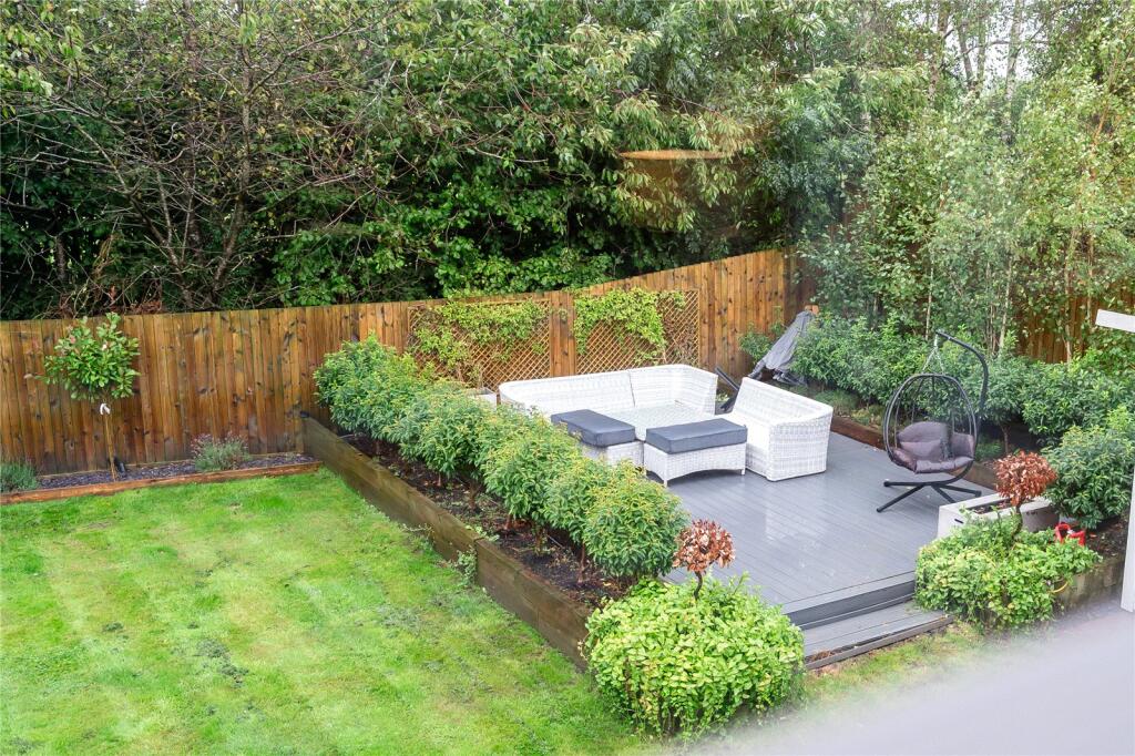 Additional image 26 of Whalley Road, Mellor Brook, BB2