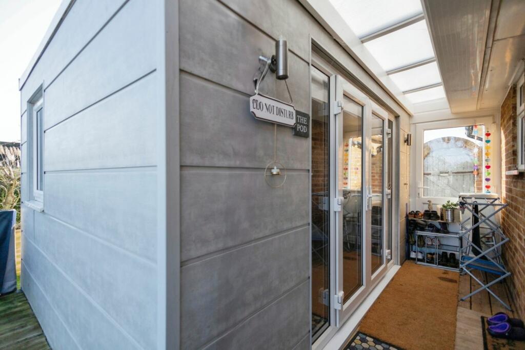 Additional image 21 of Selmeston Road, Eastbourne, BN21