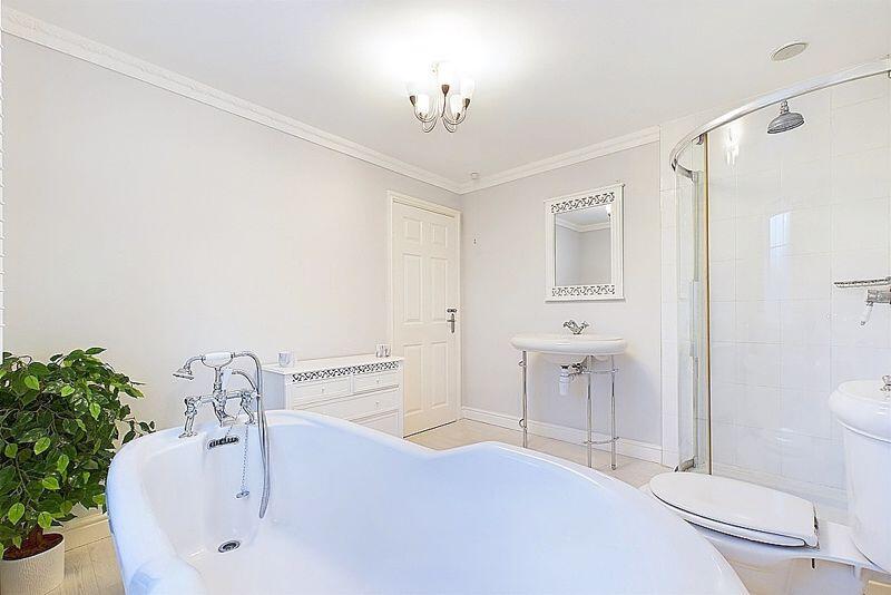 Additional image 24 of Wellington Row, Whitehaven