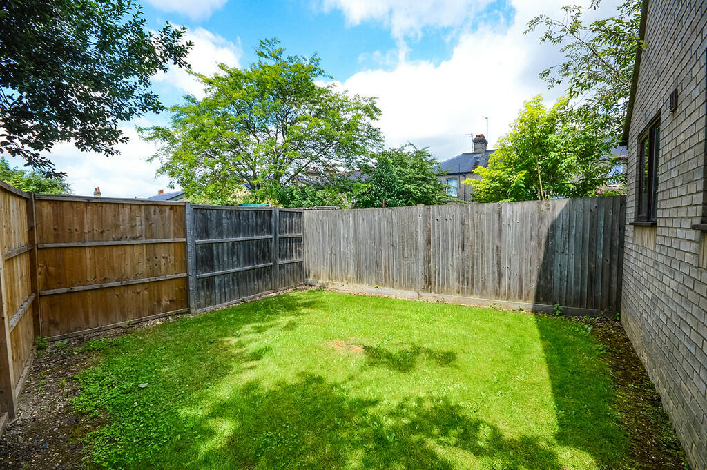 Additional image 11 of Saxon Road, Cambridge