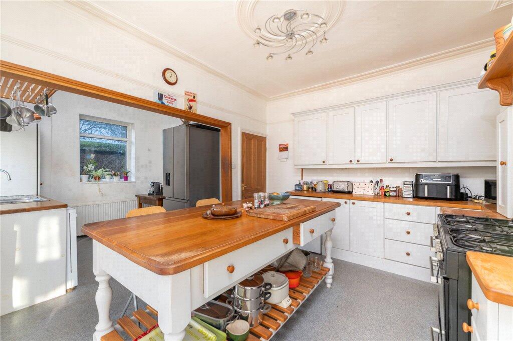 Additional image 14 of Tower Road, Shipley, West Yorkshire, BD18