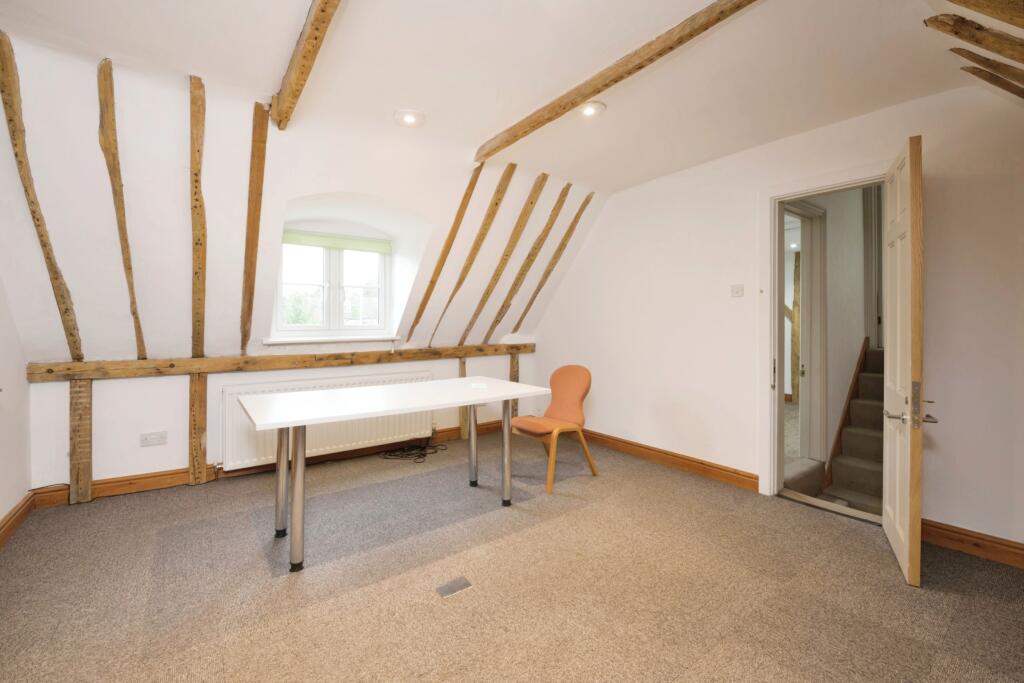 Additional image 22 of High Street, Harston, Cambridge, Cambridgeshire, CB22