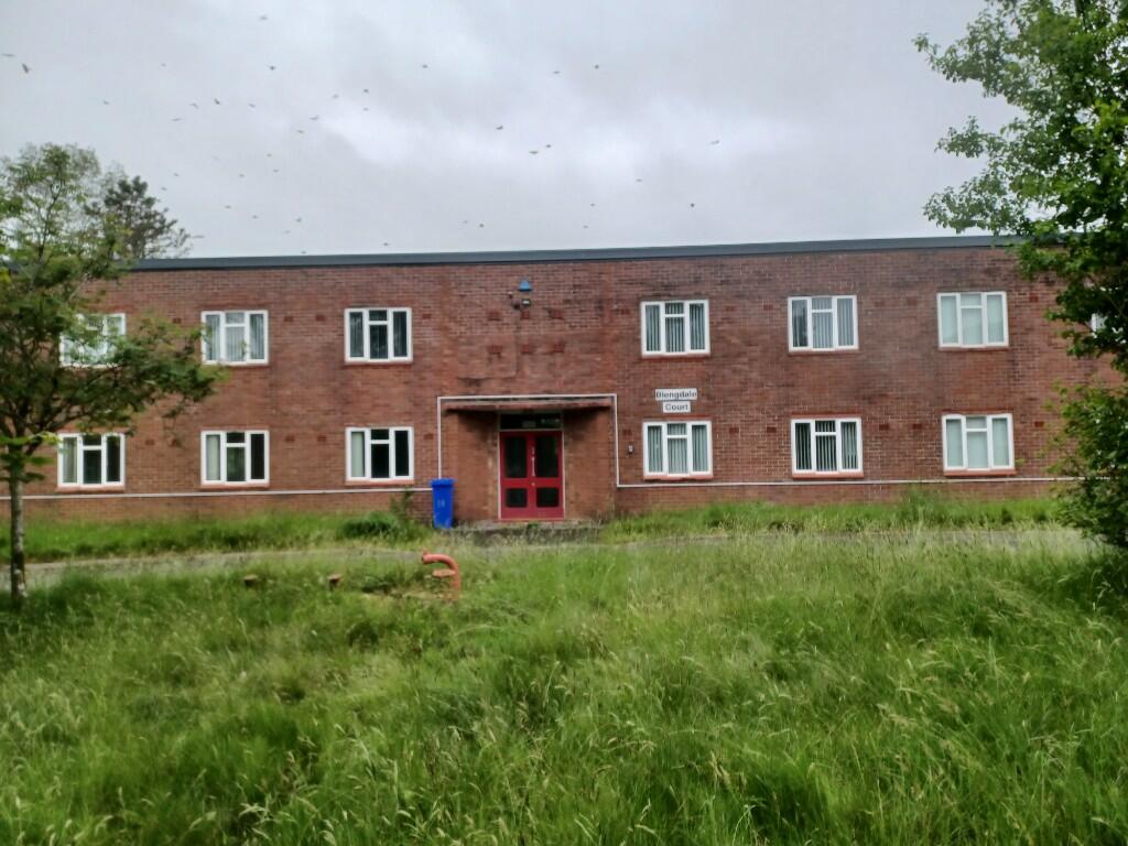 Additional image 4 of Greengarth Business Park, Eskdale Court / Greengarth Hall, Holmrook