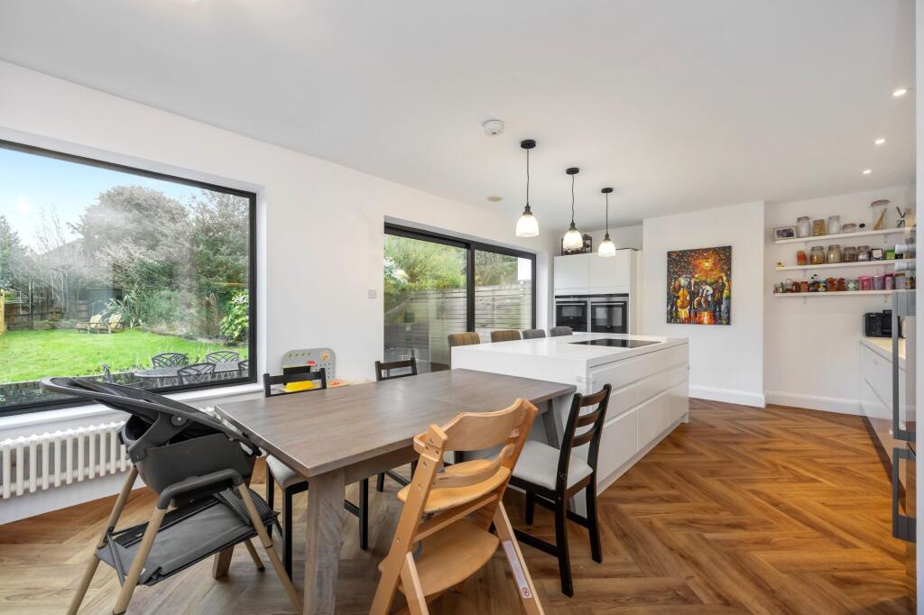 Additional image 8 of Peacock Lane, Brighton, BN1