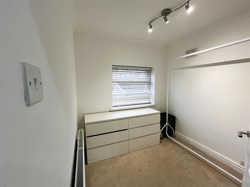 Additional image 18 of Whitehall Road, Wyke, Bradford