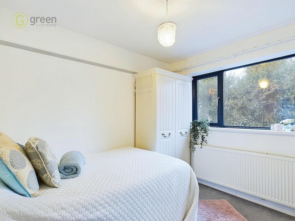 Additional image 7 of Coburn Drive, Four Oaks