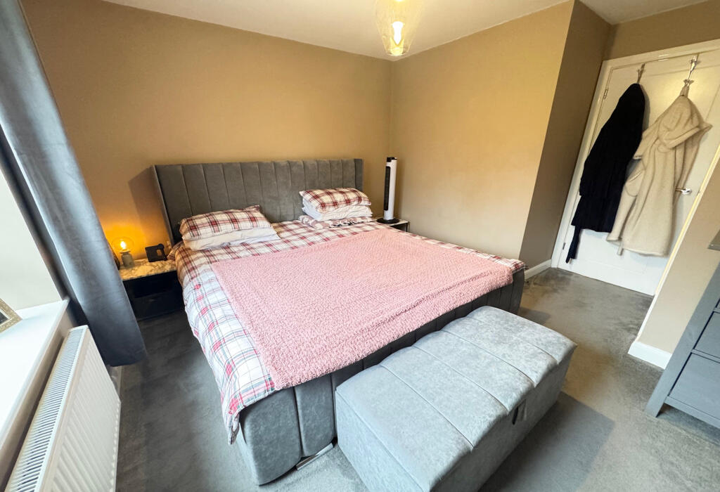 Additional image 11 of Beck View Way, Shipley, West Yorkshire