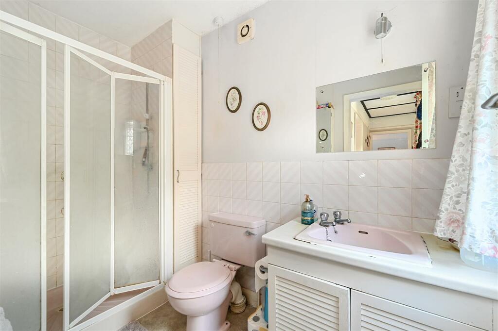 Additional image 16 of London Road, Henfield