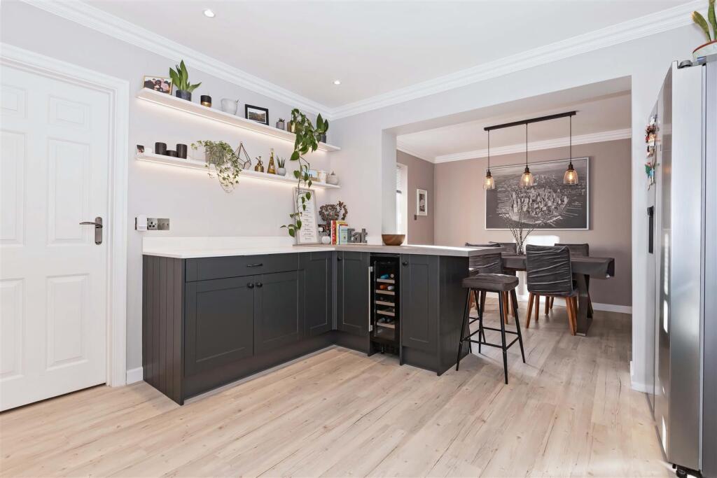 Additional image 4 of Hurston Close, Worthing