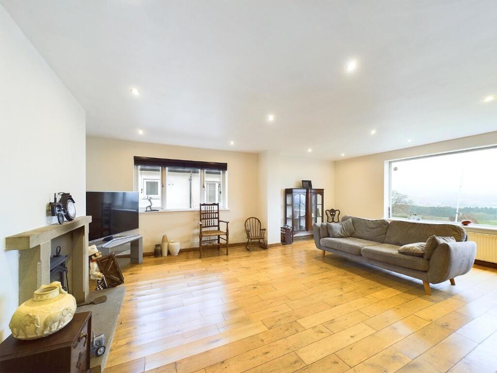 Additional image 5 of Moor View Drive, Bingley