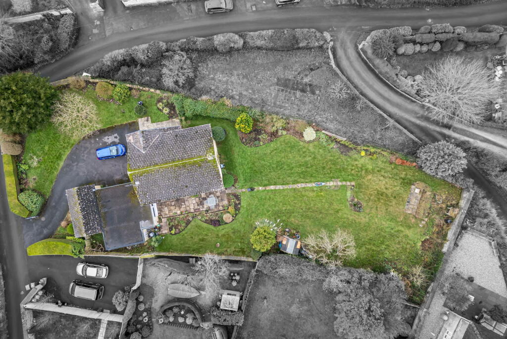 Additional image 22 of Ostlings Lane, Bathford