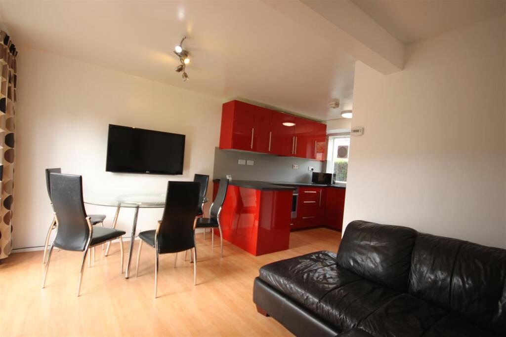 Additional image 4 of 30 Watermill Close, Selly Oak, Birmingham