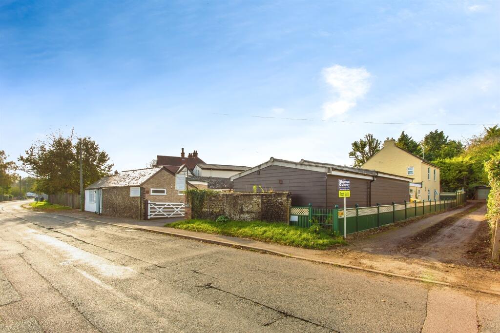 Additional image 12 of Moorfield Road, Duxford, Cambridge