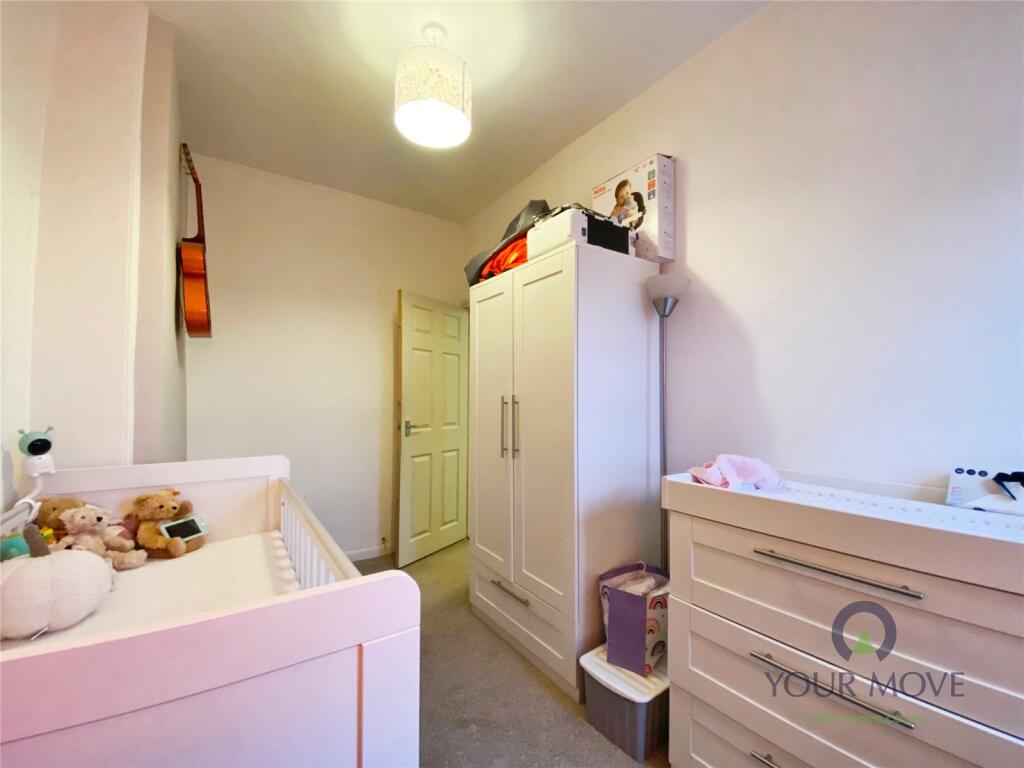 Additional image 15 of Roselands Avenue, Eastbourne, East Sussex, BN22