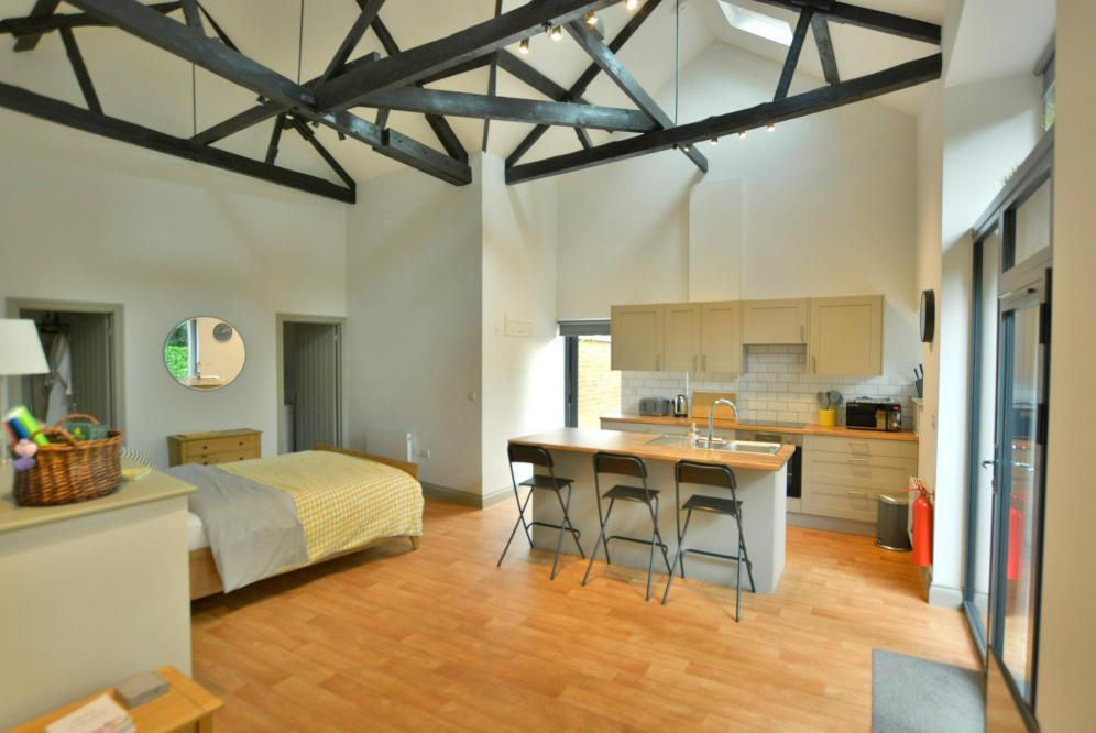 Additional image 23 of Witchampton Wimborne, BH21 5AP