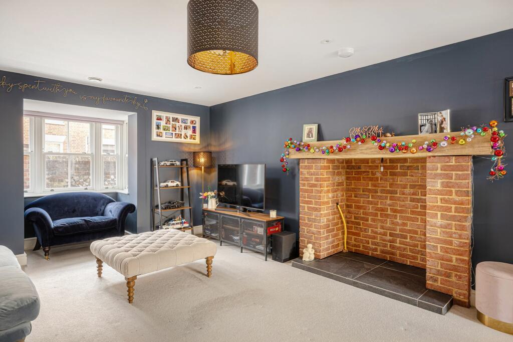 Additional image 6 of East Street, Saffron Walden, CB10