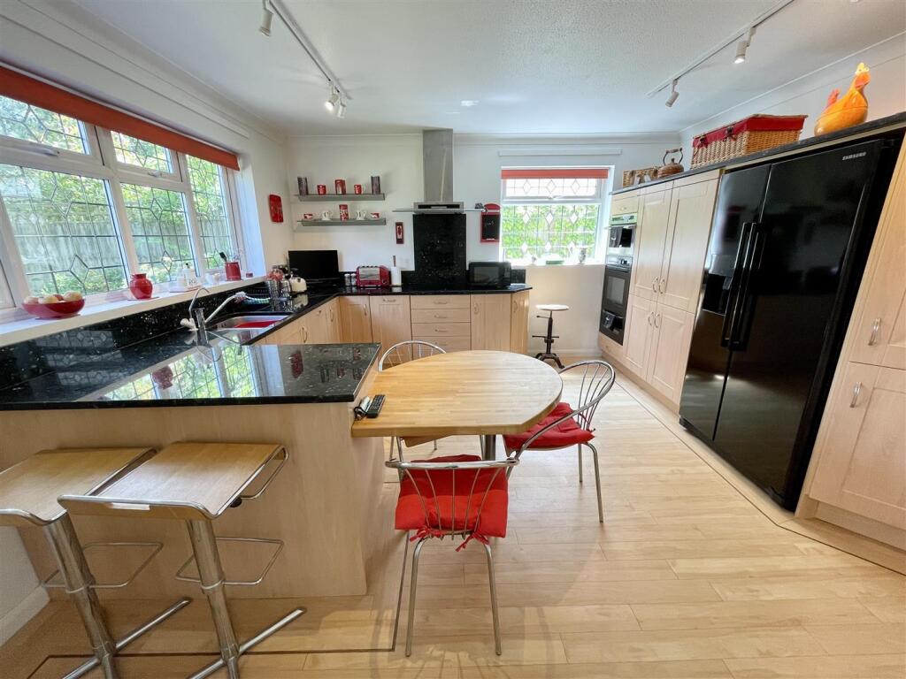 Additional image 3 of Pinewood Road, Ferndown