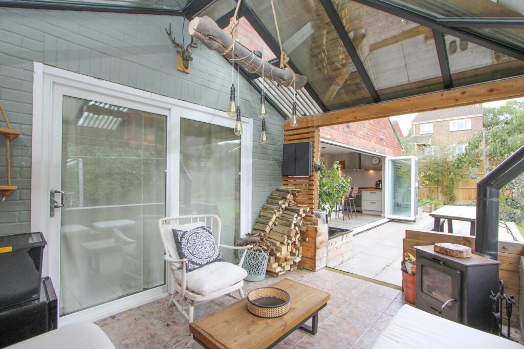 Additional image 29 of Wiltshire Avenue, Yate, BS37