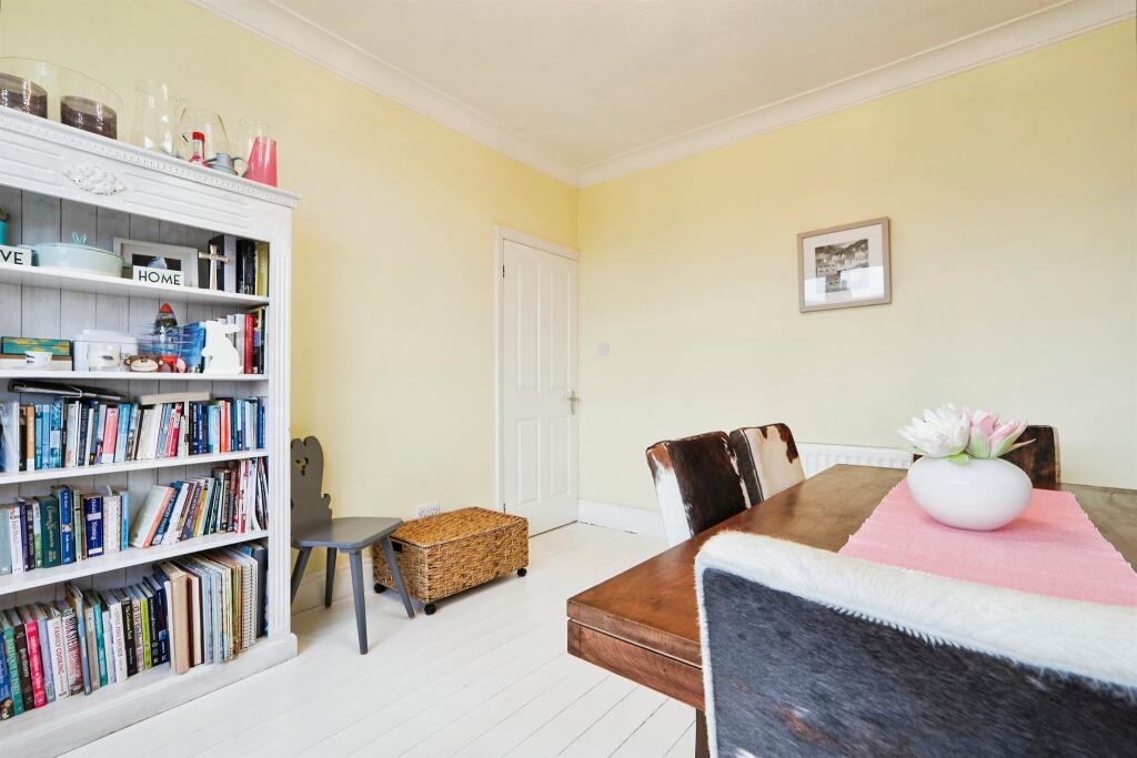 Additional image 5 of Lindisfarne Road, Shipley