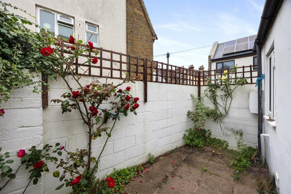 Additional image 9 of Bampfield Street, Portslade