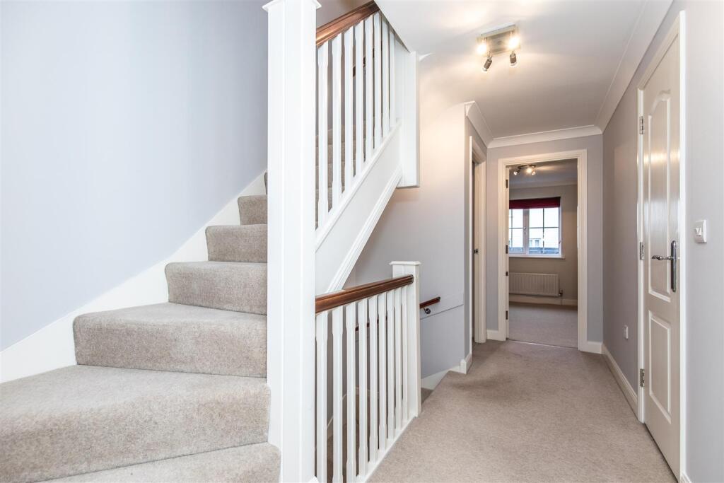 Additional image 17 of White House Place, Worthing