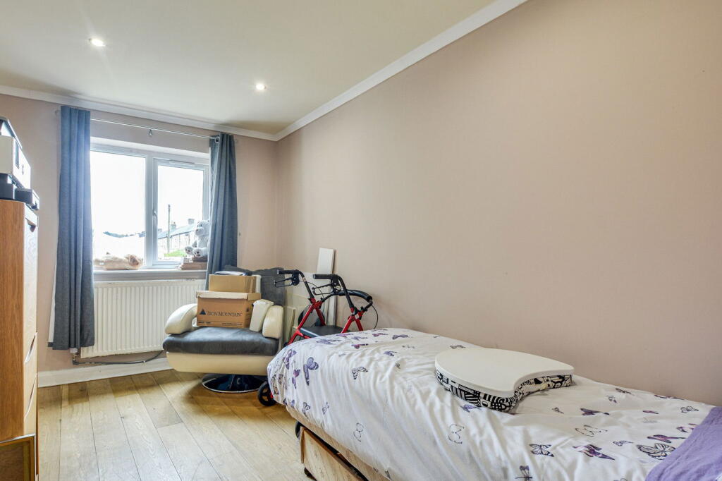 Additional image 13 of Alkincoats Road, Colne, BB8 9QQ