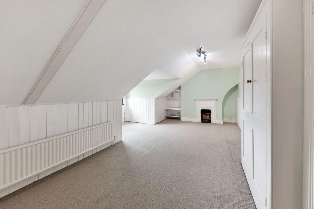 Additional image 23 of St. Barnabas Road, Cambridge, CB1