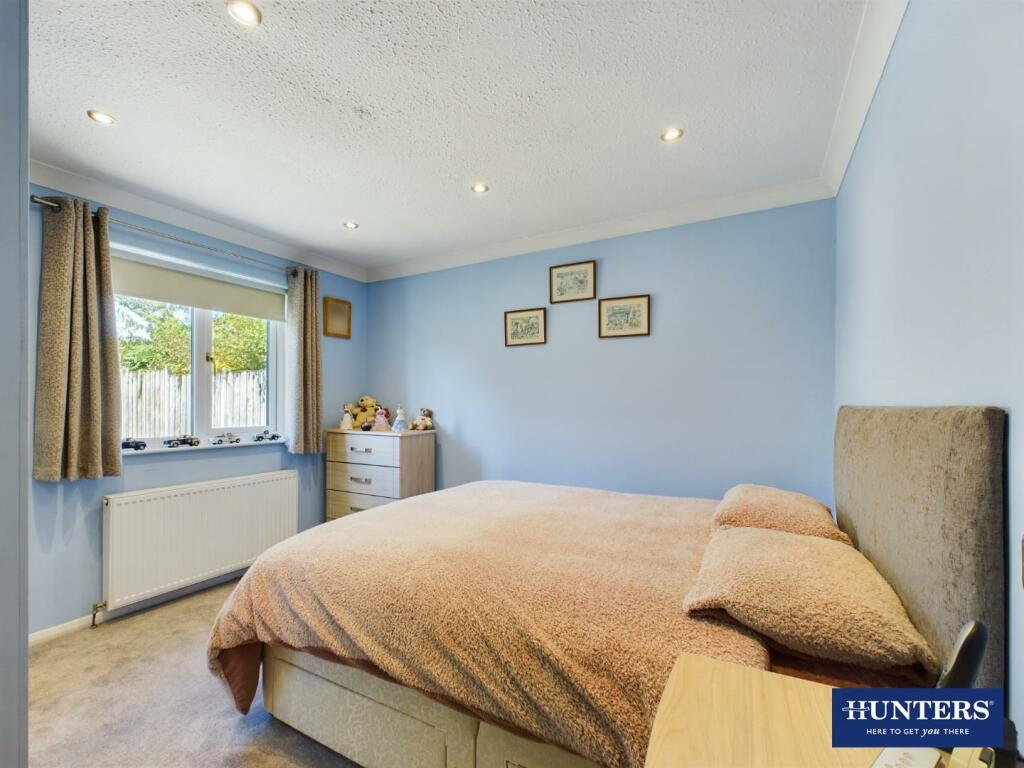 Additional image 10 of Pinecroft, Carlisle, CA3