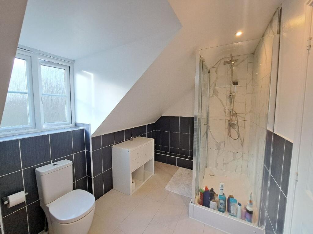 Additional image 20 of Chances Street, Birmingham