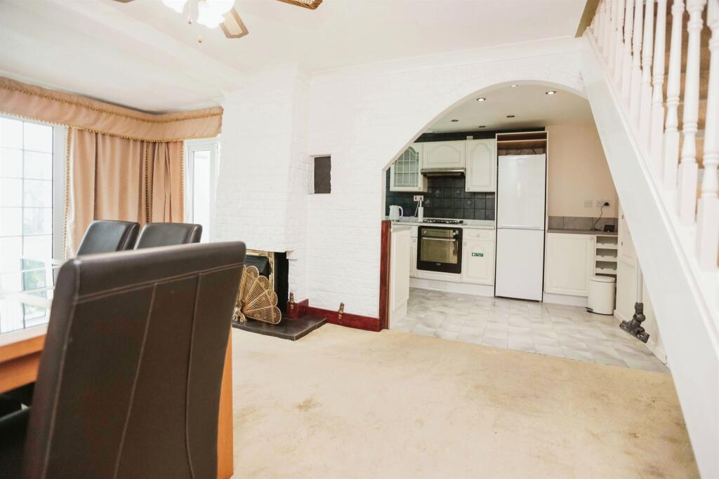 Additional image 6 of Heyford Way, Birmingham