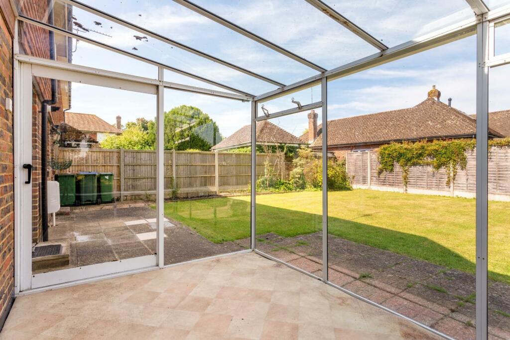 Additional image 9 of Mill Drive, Henfield