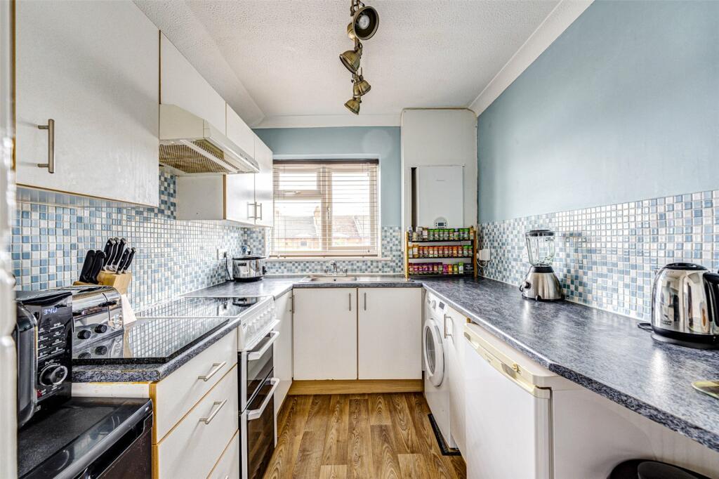 Additional image 4 of Elm Grove, Worthing, West Sussex, BN11