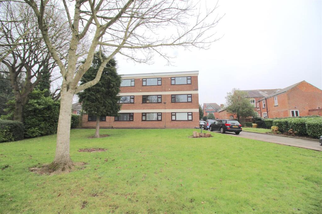 Additional image 6 of Church Road, Yardley, Birmingham