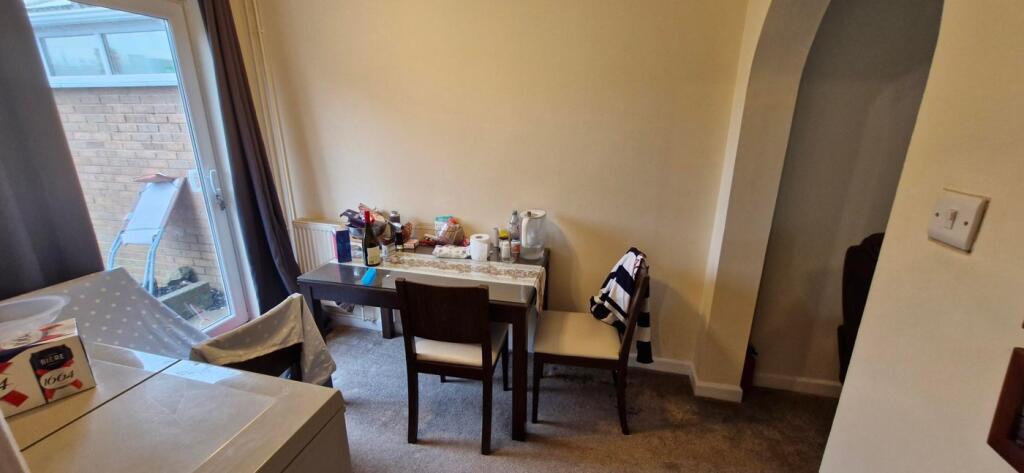 Additional image 8 of Bonnington Walk, Bristol