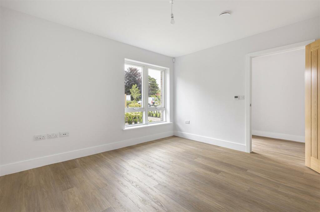 Additional image 6 of High Street, Harston, Cambridge