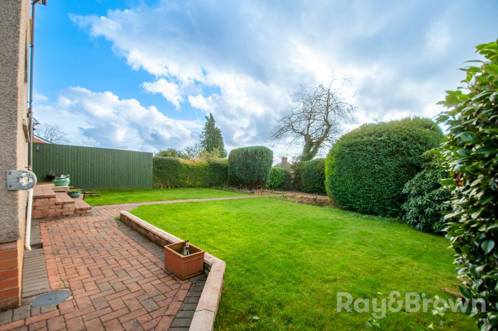 Additional image 49 of Everest Avenue, Cardiff