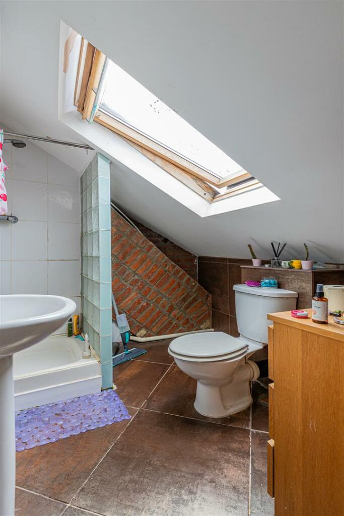 Additional image 17 of Kings Road, Cardiff