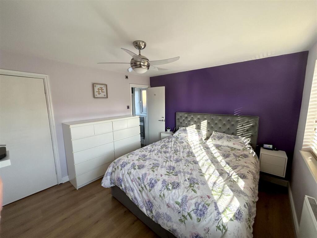 Additional image 12 of Mill Close, Broom, Alcester