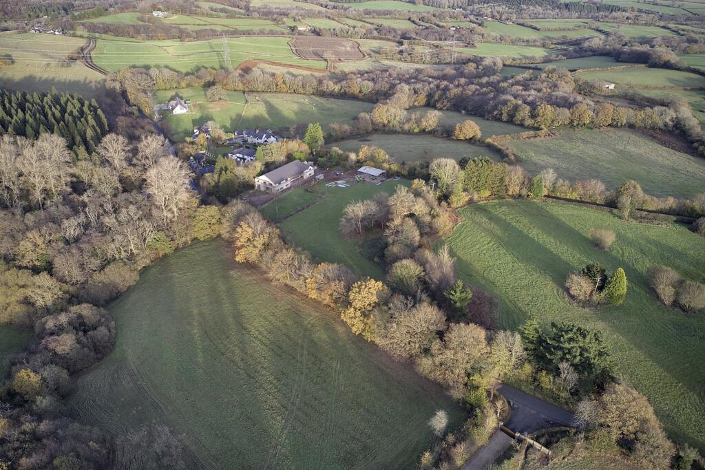 Additional image 17 of Rudry Road, Lisvane