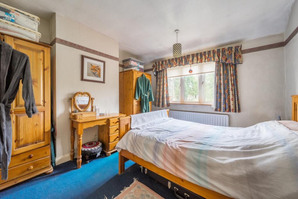 Additional image 7 of Barrs Road, Cradley Heath, West Midlands, B64