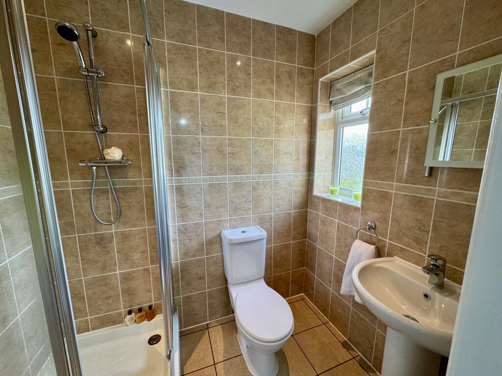 Additional image 8 of Northbrook Road, Shirley, Solihull, B90