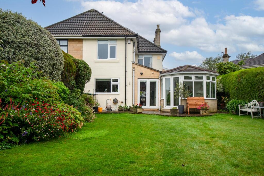 Additional image 17 of Midford Road, Bath