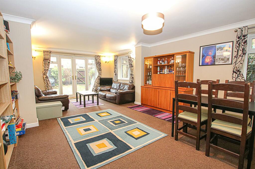 Additional image 2 of West Street, Isleham, Ely