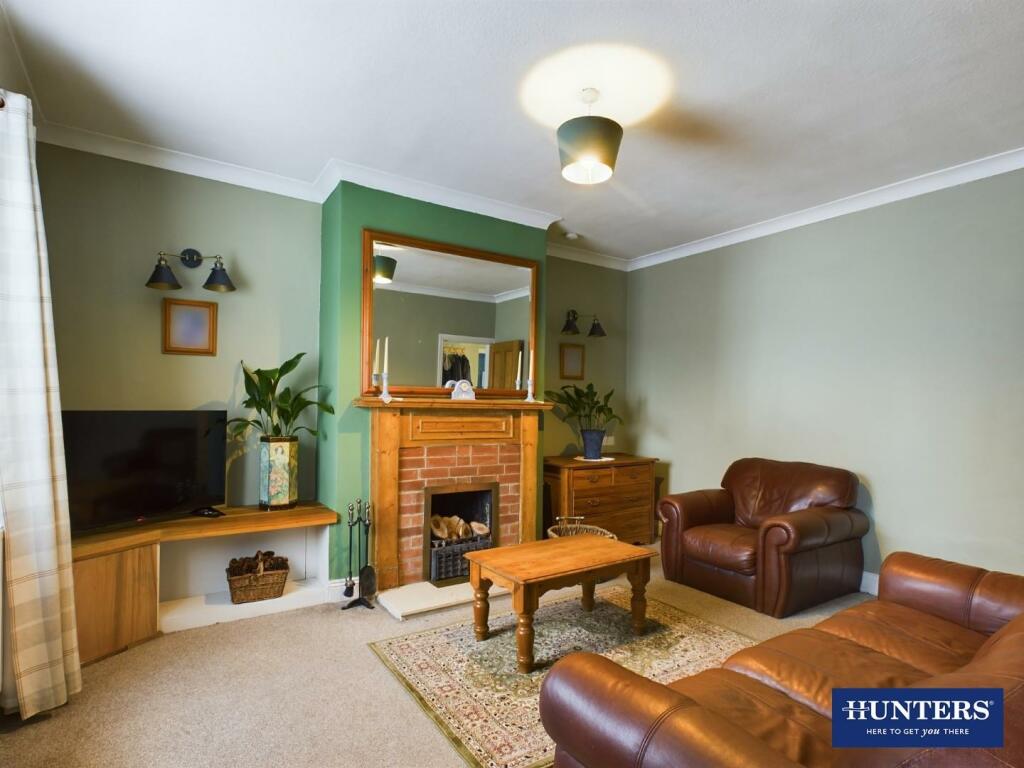 Additional image 20 of Swan Street, Longtown, Carlisle, CA6