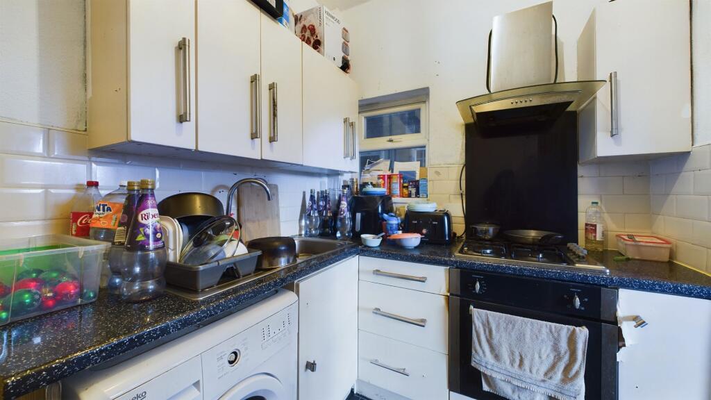 Additional image 8 of Agar Street, Bradford, BD8